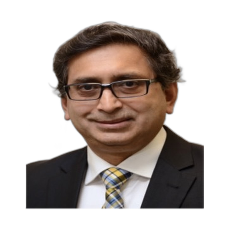 Hemant Chaudhary