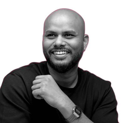 Naveen Kumar Gonga