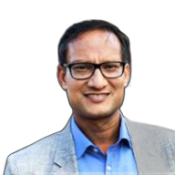 Sharad Bairathi