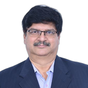 Shirish Purohit