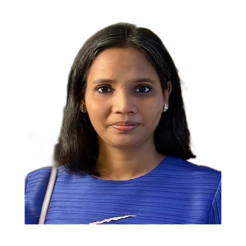 Swapna Gupta