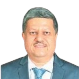 Uday Kamat