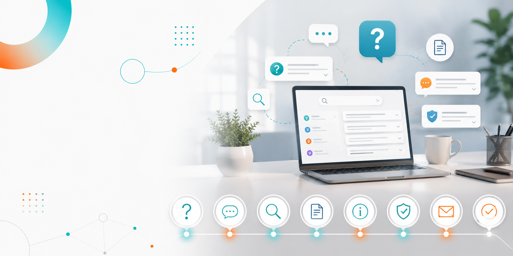 V3F FAQ